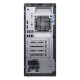 Dell 5060 Tower i5-8500/8GB DDR4/240GB SSD/No ODD/10P Grade A+ Refurbished PC