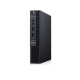 Dell Optiplex 3060 DM i3-8100T/8GB DDR4/120GB SSD/No ODD/10P Grade A Refurbished PC