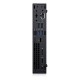 Dell Optiplex 3060 DM i3-8100T/8GB DDR4/120GB SSD/No ODD/10P Grade A Refurbished PC