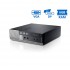 Dell 7010 USFF i3-3220/8GB DDR3/320GB/DVD/7P Grade A+ Refurbished PC