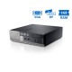 Dell 7010 USFF i3-3220/8GB DDR3/320GB/DVD/7P Grade A+ Refurbished PC