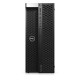 Dell Precision 5820 Tower Xeon W-2123(4-Cores)/16GB DDR4/500GB SSD/Nvidia 5GB/DVD/10P Grade A+ Works