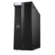 Dell Precision 5820 Tower Xeon W-2123(4-Cores)/16GB DDR4/500GB SSD/Nvidia 5GB/DVD/10P Grade A+ Works