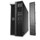 Dell Precision 5820 Tower Xeon W-2123(4-Cores)/16GB DDR4/500GB SSD/Nvidia 5GB/DVD/10P Grade A+ Works