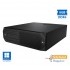 HP Z2 G4 SFF i5-8500/8GB DDR4/1TB/DVD/Grade A+ Workstation Refurbished PC