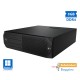 HP Z2 G4 SFF i5-8500/8GB DDR4/1TB/DVD/Grade A+ Workstation Refurbished PC
