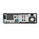 HP Z2 G4 SFF i5-8500/8GB DDR4/1TB/DVD/Grade A+ Workstation Refurbished PC