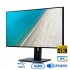 Used Monitor PE320QK IPS/Acer/32``Ultra HD 4K/3840x2160/Black/w/Speakers/DP & HDMI & USB Type-C & US