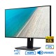 Used Monitor PE320QK IPS/Acer/32``Ultra HD 4K/3840x2160/Black/w/Speakers/DP & HDMI & USB Type-C & US