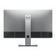 Used Monitor U3219Q IPS/Dell/32”Ultra HD 4K/3840x2160/Black/DP & HDMI & USB Type-C & USB 3.0 HUB