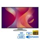 Used (A-) Monitor FlexScan EV2795 IPS/Eizo/27``QHD/2560x1440/Wide/White/w/Speakers/Grade A-/DP & HDM