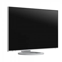 Used (A-) Monitor FlexScan EV2795 IPS/Eizo/27``QHD/2560x1440/Wide/White/w/Speakers/Grade A-/DP & HDM