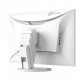 Used (A-) Monitor FlexScan EV2795 IPS/Eizo/27``QHD/2560x1440/Wide/White/w/Speakers/Grade A-/DP & HDM