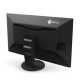 Used Monitor FlexScan EV3285 IPS/Eizo/32``Ultra HD 4k/3840x2160/Wide/Black/w/Speakers/DP & HDMI & US