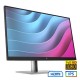 Used Monitor E24 G5 IPS LED/HP/24``FHD/1920x1080/Wide/Silver/Black/DP & HDMI & USB 3.0 HUB