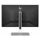 Used Monitor E24 G5 IPS LED/HP/24``FHD/1920x1080/Wide/Silver/Black/DP & HDMI & USB 3.0 HUB