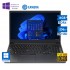 Lenovo (A-) ThinkPad E15 i5-10210U/15.6``FHD/8GB DDR4/256GB M.2 SSD/No ODD/Camera/10P Grade A- Refur