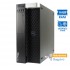 Dell Precision T3610 Tower Xeon E5-1650v2(6-Cores)/16GB DDR3/1TB/Nvidia 1GB/DVD/Grade A+ Workstation