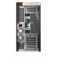 Dell Precision T7600 Tower Xeon 2xE5-2643(4-Cores)/8GB DDR3/2TB/Nvidia 3GB/DVD/7P Grade A+ Workstati