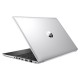 HP ProBook 450 G5 i7-8550U/15.6”FHD/8GB DDR4/256GB M.2 SSD/No ODD/Camera/10P Grade A Refurbished Lap