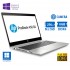 HP ProBook 450 G6 i5-8265U/15.6``FHD/8GB DDR4/256GB M.2 SSD/No ODD/Camera/10P Grade A Refurbished La