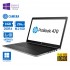 HP ProBook 470 G5 i5-8265U/17.3``FHD/8GB DDR4/256GB M.2 SSD/No ODD/GeForce 930MX (2GB)/Camera/10P Gr