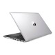 HP ProBook 470 G5 i5-8265U/17.3``FHD/8GB DDR4/256GB M.2 SSD/No ODD/GeForce 930MX (2GB)/Camera/10P Gr