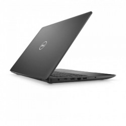 Dell (A-) Latitude 3590 i5-8250U/15.6``FHD/8GB DDR4/256GB M.2 SSD/No ODD/Camera/New Battery/10P Grad