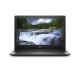 Dell (A-) Latitude 3590 i5-8250U/15.6``FHD/8GB DDR4/256GB M.2 SSD/No ODD/Camera/New Battery/10P Grad