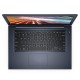 Dell Vostro 5471 i5-8250U/14”FHD/8GB DDR4/256GB M.2 SSD/No ODD/Camera/New Battery/10P Grade A Refurb