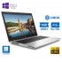 HP (A-) ProBook 650 G5 i7-8665U/15.6”FHD/8GB DDR4/512GB M.2 SSD/DVD/Camera/10P Grade A- Refurbished