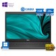 Dell (A-) Latitude 3420 i5-1145G7/14``FHD/8GB DDR4/256GB M.2 SSD/No ODD/Camera/10P Grade A- Refurbis