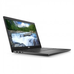 Dell (A-) Latitude 3420 i5-1145G7/14``FHD/8GB DDR4/256GB M.2 SSD/No ODD/Camera/10P Grade A- Refurbis