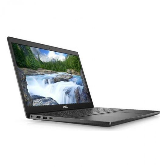 Dell (A-) Latitude 3420 i5-1145G7/14``FHD/8GB DDR4/256GB M.2 SSD/No ODD/Camera/10P Grade A- Refurbis