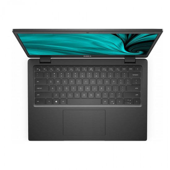 Dell (A-) Latitude 3420 i5-1145G7/14``FHD/8GB DDR4/256GB M.2 SSD/No ODD/Camera/10P Grade A- Refurbis