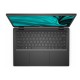 Dell (A-) Latitude 3420 i5-1145G7/14``FHD/8GB DDR4/256GB M.2 SSD/No ODD/Camera/10P Grade A- Refurbis