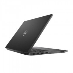 Dell (B) Latitude 7400 i5-8265U/14``FHD/8GB DDR4/128GB M.2 SSD/No ODD/Camera/10P Grade B Refurbished