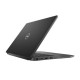 Dell (B) Latitude 7400 i5-8265U/14``FHD/8GB DDR4/128GB M.2 SSD/No ODD/Camera/10P Grade B Refurbished