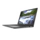 Dell (B) Latitude 7400 i5-8265U/14``FHD/8GB DDR4/128GB M.2 SSD/No ODD/Camera/10P Grade B Refurbished