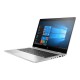 HP (A-) EliteBook x360 1030 G2 i7-7600U/13.3``FHD Touchscreen/8GB DDR4/256GB M.2 SSD/No ODD/Camera/N