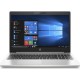 HP Probook 450 G6 i5-8265U/15.6``FHD/8GB DDR4/256GB SSD/No ODD/Camera/Grade A Refurbished Laptop