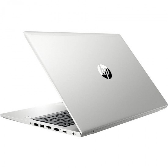 HP Probook 450 G6 i5-8265U/15.6``FHD/8GB DDR4/256GB SSD/No ODD/Camera/Grade A Refurbished Laptop