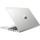 HP Probook 450 G6 i5-8265U/15.6``FHD/8GB DDR4/256GB SSD/No ODD/Camera/Grade A Refurbished Laptop