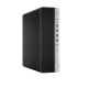 HP 800G3 SFF i5-6500/8GB DDR4/320GB/DVD/10H Grade A+ Refurbished PC