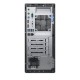 Dell XE3 Tower i5-8500/8GB DDR4/512GB SSD/DVD/10P Grade A+ Refurbished PC