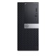 Dell 7060 Tower i5-8400/8GB DDR4/256GB SSD/DVD/10P Grade A Refurbished PC