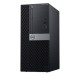 Dell 7060 Tower i5-8400/8GB DDR4/256GB SSD/DVD/10P Grade A Refurbished PC