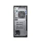 Dell 7060 Tower i5-8400/8GB DDR4/256GB SSD/DVD/10P Grade A Refurbished PC