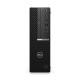 Dell 7090 SFF i5-10505/8GB DDR4/256GB M.2 SSD/DVD/10P Grade A+ Refurbished PC