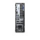 Dell 7090 SFF i5-10505/8GB DDR4/256GB M.2 SSD/DVD/10P Grade A+ Refurbished PC